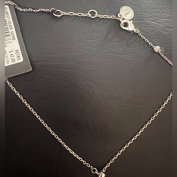 Vince Camuto North Star Crystal Set - Picture 6 of 8